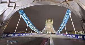 Incredible 4K   Testing Video