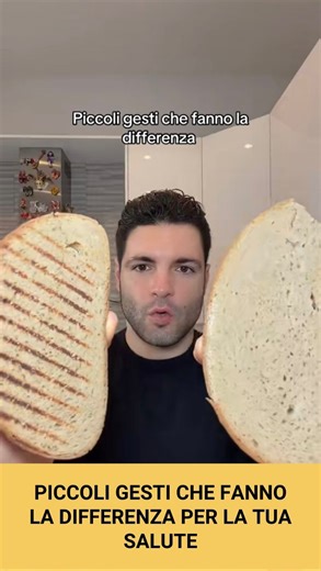 Tiziano Scarparo | Medico Chirurgo Nutrizionista on Instagram: "PICCOLI GESTI CHE FANNO LA DIFFERENZA PER ABBASSARE L’INDICE GLICEMICO 📉 E SE VUOI SAPERE COME FARE IL DIGIUNO INTERMITTENTE FATTO BENE SCRIVI INFO NEI COMMENTI PERCHÉ NEL DIGIUNO INTERMITTENTE, QUESTO NUOVO STILE DI VITA NULLA È VIETATO, NON SI CONTANO LE CALORIE, BASTA BILANCIARE I PICCHI GLICEMICI E SI ADATTA PERFETTAMENTE ALLA NOSTRA QUOTIDIANITÀ❤️ SUL MIO SITO TIZIANOSCARPARO.IT (oltre le ricette e gli articoli scientifici) PO