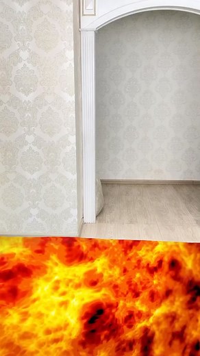 173K views · 548 reactions | Floor is lava grinch The game is over #shorts by Leisi Show #reelsviralfb #challangeaccepted #reelstrending | Leisi Show | Facebook