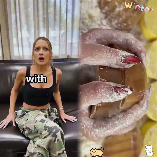 I Hate the Dentist..#pov #herramientas #sketch #gracioso #actuación #historia