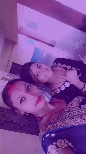 #entertainment #lifeisbutadream #bollywood #song #song