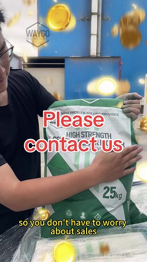 Become a Distributor for Easy Product Access