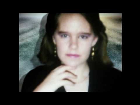 Unsolved Mysteries with Dennis Farina - Season 6 Episode 5