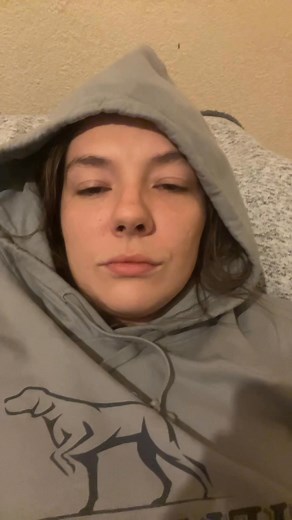 3.4K views · 41 reactions | That’s gonna be your 6th divorce  路‍♀️ #cooking #beefstew #husband #divorce #couplegoals #fypシ゚viralシ #viralreelschallenge #trendingreel #comedy | Leah Love | Facebook