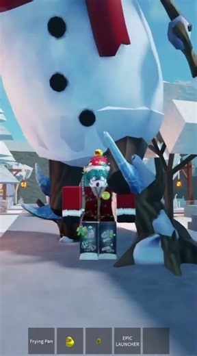 How to get admin commands in daring duckies! #roblox #robloxedit #robloxmemes