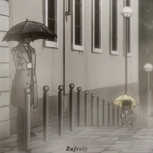 Giorno Giovanna: Edit and Backstory from JoJo's Adventure