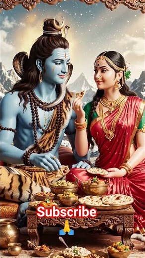 bhola ko kasa manau ra mara bhola na mana #shorts #jaimahakal #bholanath