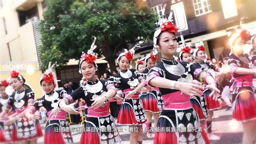 【2024澳門國際幻彩大巡遊】 「澳門國際幻彩大巡遊」即將強勢回歸，巡遊將宣揚“愛‧和平‧文化共融＂的理念，向市民和遊客展現澳門的獨特魅力。 👉🏼活動詳情可瀏覽：www.icm.gov.mo/macaoparade 📅日期：3月24日下午3時至晚上6時30分 📍地點：大三巴牌坊（起點及開幕式）→板樟堂前地→議事亭前地→南灣湖景大馬路→西灣湖廣場（終點及壓軸匯演） - 【2024 Macao International Parade】 Upholding the spirit of “Love, Peace and Cultural Integration”, “2024 Macao International Parade”has entered its tenth edition, showcasing Macao’s unique charm to the world� 👉🏼For details：www.icm.gov.mo/macaoparade 📅Date：24 March, 15:00 - 18:30 📍Venue：Ruins of St. Paul’s（O