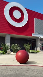 162K views · 589 reactions | Grill first, celebrate later ‍↕️ This July Fourth, find everything festive in-store or online  | Target | Facebook