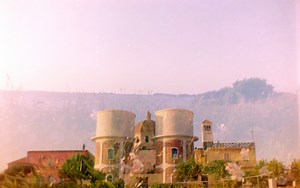 Agfa Synchro Box (1949) | Fotografismo©