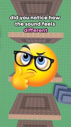 YOU MAY HAVE THIS ABILITY 😳 #robloxrant #relatable #rant #rant