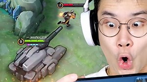 276K views · 18K reactions | Kali ini aku akan review skin Granger...