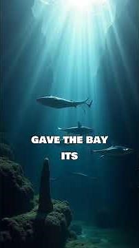 What Happened When William Dampier Explored Shark Bay in 1699?