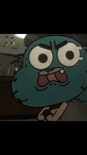 best Cartoon prime ☠️