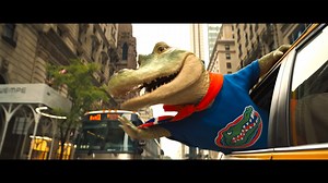 Dive into exceptional entertainment with BRAVIA CORE for Xperia. Download the app* to enjoy 12 months unlimited streaming, with five movies to snap up – including the all-singing Lyle, Lyle Crocodile! *Eligible users only #Sony #Xperia #SonyXperia #Xperia1V #BRAVIA #BRAVIACORE #Cinephile https://bit.ly/SonyXperiaBraviaCore | Sony - Xperia