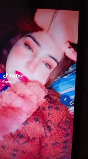 gnu nef (@gnu.nef)’s videos with original sound - gnu nef