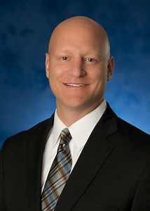 Tim Mackay Joins Level One Bank as Senior Vice President of Retail Banking