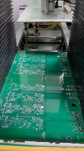 170K views · 2.2K reactions | How to manufacture PCB assemblies? | PCBA Factory in China | Electronics Manufacturing Services | SenRuiDa PCBA | Facebook