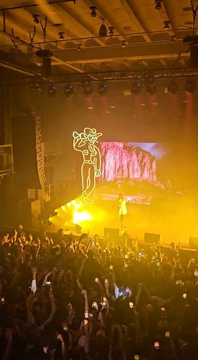 Underground Atlanta on Instagram: "Underground Atlanta 🤝 @masquerade_atl — two iconic spaces fueling the heartbeat of the arts in downtown ATL 🎸🎤🎶 From local talent to global touring acts, The Masquerade has been a cornerstone of Atlanta’s music scene, hosting over 700 shows last year alone and continuing to shape the city's creative identity. We're proud to have them at Underground, driving culture forward and amplifying the vibrant spirit of downtown ATL 💪 #undergroundatlanta #citybeneath