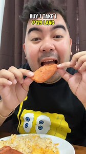 Tara Breakfast tayo 🤤 | 𝐀𝐫𝐯𝐢𝐧𝐢𝐨𝐧𝐬