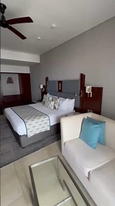 Hotel Verde #zanzibar #zanzibartravel