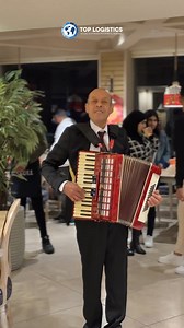 1.9K views · 26 reactions | TOP LOGISTICS RAMADAN #IFTAR CEREMONY 2025 Annual Ramadan Iftar Hosted by #TOPLOGISTICS It was really a wonderful occasion bringing together over a hundred attendees of valued persons and distinguished figures from the shipping lines and We were honoured by the presence of all our success partners at Top Logistics. Memorable moments captured from the annual Iftar event of #TopLogistics, held on March 15th of this year. | Top Logistics | Facebook