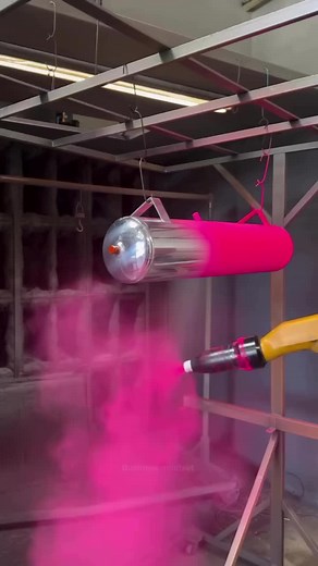 #smallbusinessbigdreams #entrepreneurlife #leadershipskills #successtips #businessstrategy #motivationalquotes #SuccessMindset #entrepreneurmindset #leadershipdevelopment #motivationnation #successstories #entrepreneurcommunity #successdriven #entrepreneurjourney #leadershipcoaching #businessleadership #leadershiplessons #hustleharder #inspirationdaily #innovativethinking