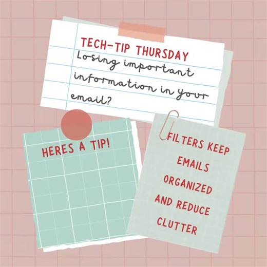 Almost Friday🙂‍↕️🎉 | Fairmont State University LEAD Center