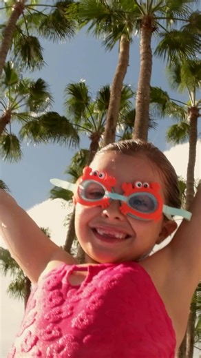 RIU DAYS ARE BACK! Book your next vacation now with an additional and exclusive 20% discount* for RIU Class members. | RIU Hotels and Resorts