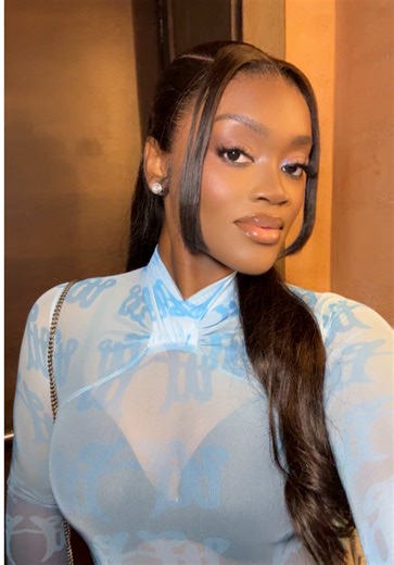 body tea or whateverrrr🤭 #strut