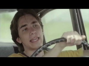 Jeepers Creepers Deleted Scenes (2001)