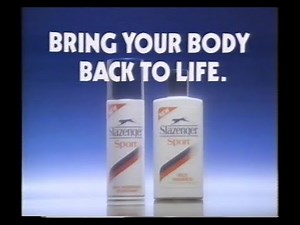 Channel 4 Adverts & Continuity | 2nd July 1985