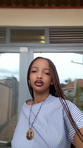 Exploring Sibling Bonds in Beautiful Outdoor Settings