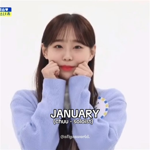 your month your aegyo😭✨#kpop #fyp #shorts #enhypen #straykids #ateez #katseye #bts