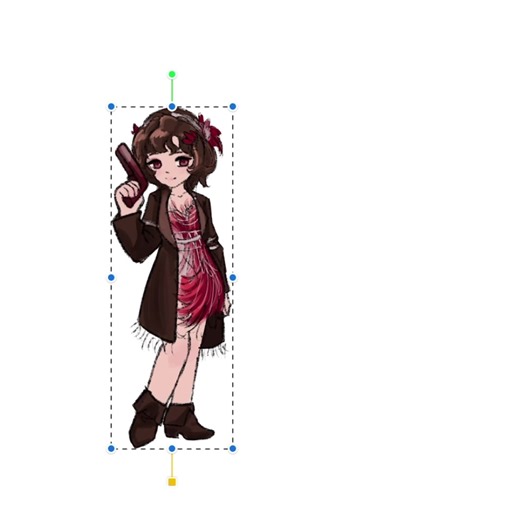 Color Mixing Fun: Discover What Red and Yellow Make