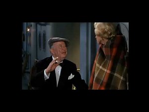 Marilyn Monroe in "Gentlemen Prefer Blondes" 1953