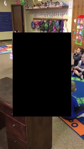 Understanding Shyness and Awkwardness in Social Situations