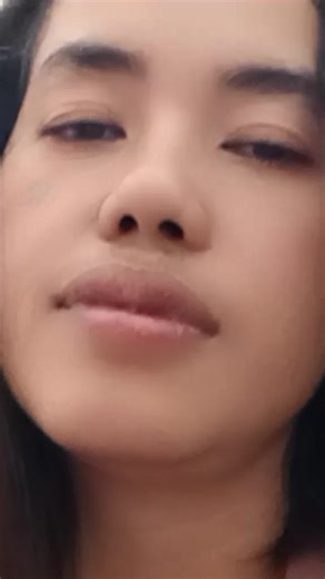 🌞SUN SHINE east of java🌞 (@mama_suli43)’s videos with suara asli - Tita' Collection - Tita amanda