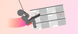 The Importance of the 52-Week High And Low - A Complete Guide - Earn2Trade Blog