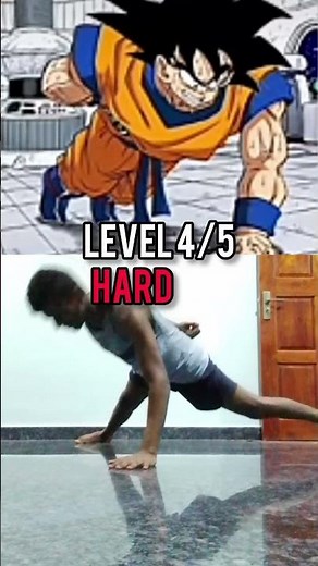 Last Anime Pose Challenge: Harder Than It Looks?