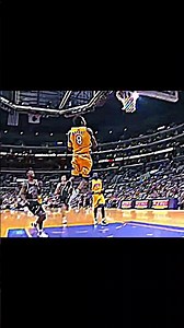 Frobe Best Highlights 🐍😤