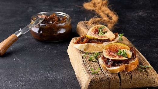 Recettes de Noël : 100 recettes de noël faciles pour un menu traditionnel à faire en 2025 !