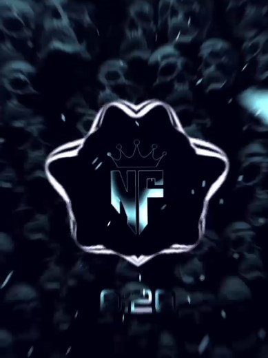 Discover Brazilian Phonk Music with SEEK by REI DO BRAZIL