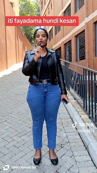 Lenza 254 116 477941 (@lenza414)’s videos with original sound - Lenza 254 116 477941