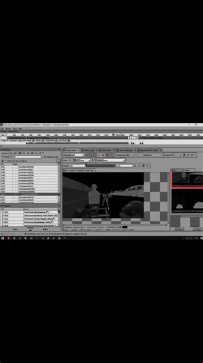 Exploring the Dark Triad Personality Traits