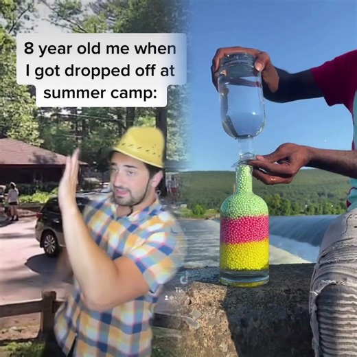 It’s gonna be a wild week!