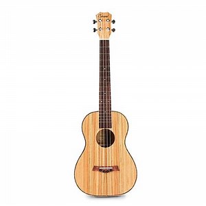 Caramel CB103 Baritone Ukulele Review (2025)