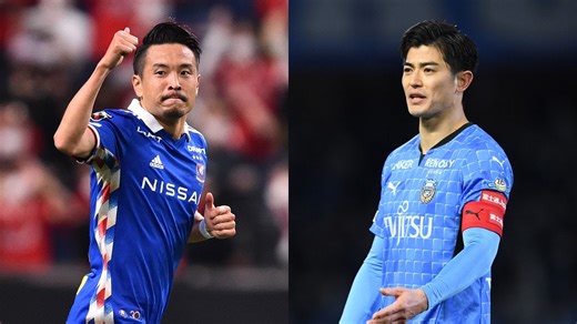 【2022シーズン J1リーグ】優勝＆残留争いまとめ ｜ 国内リーグの王者に輝くのは？ | Goal.com 日本
