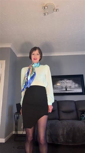 ms_tonig (@ms_tonig)’s videos with You Sexy Thing - Spoofthereitizzz