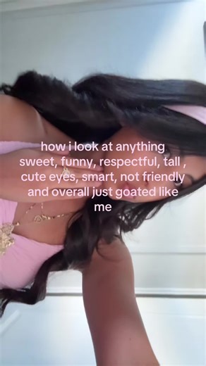 two goats tg #goat#queen#relatable#paratii#xvycba | goated